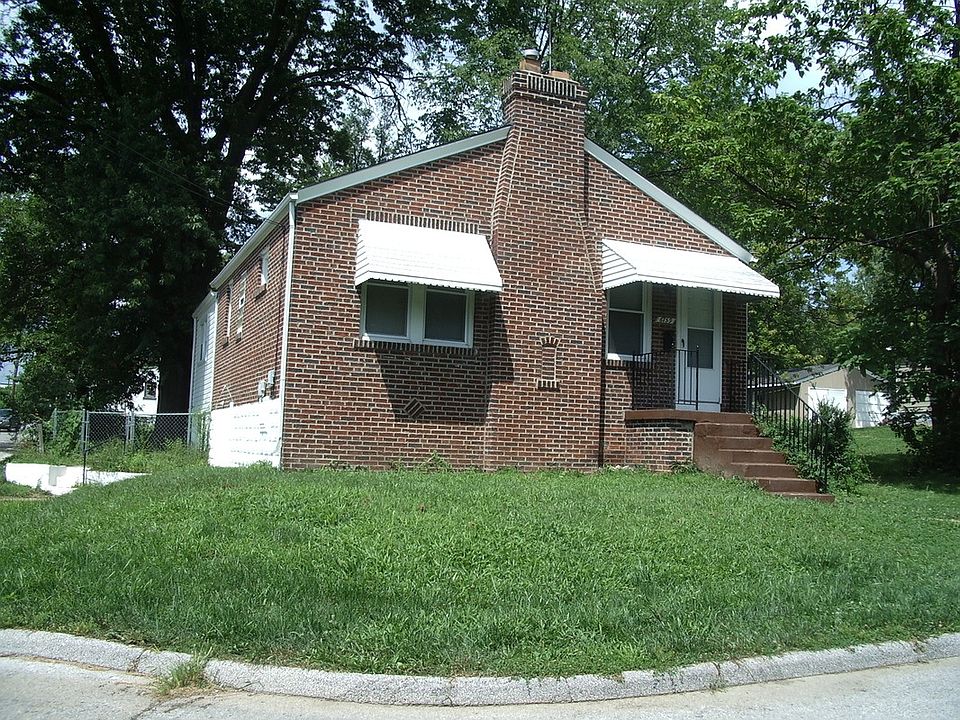 1st image of 6759 Wynhill Dr