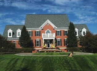 110 Burry Ave, Bradfordwoods, PA 15015