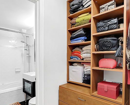 5th image of 405 W 23rd St APT 16L