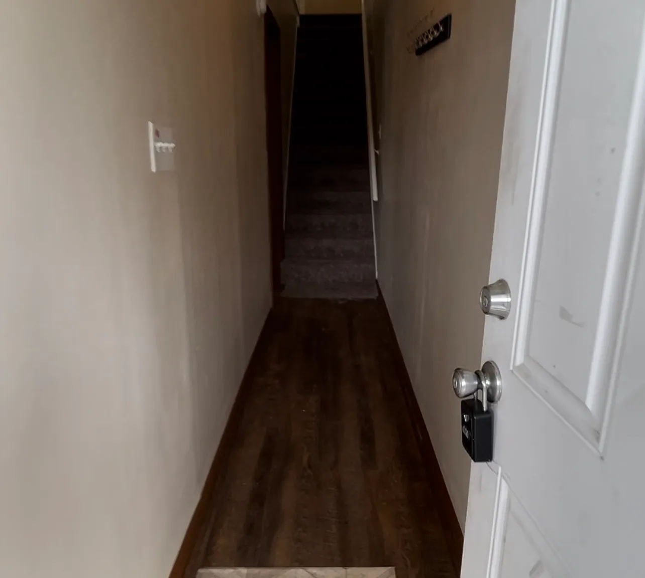 508 N Washington St — Photo 2