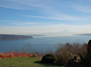 9615 Moller Dr NW, Gig Harbor, WA 98332