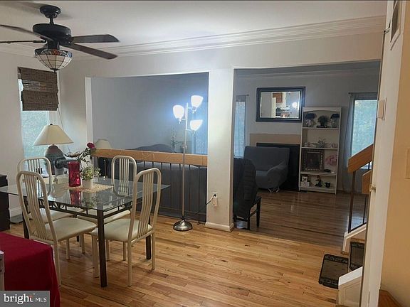 5th image of 3723 Nimitz Rd