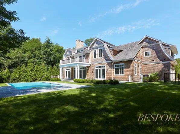 3 Fair Hills Ln, Bridgehampton, NY 11932