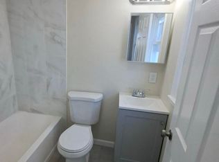 110 Hibernia Ave #2, Lakehurst, NJ 08733