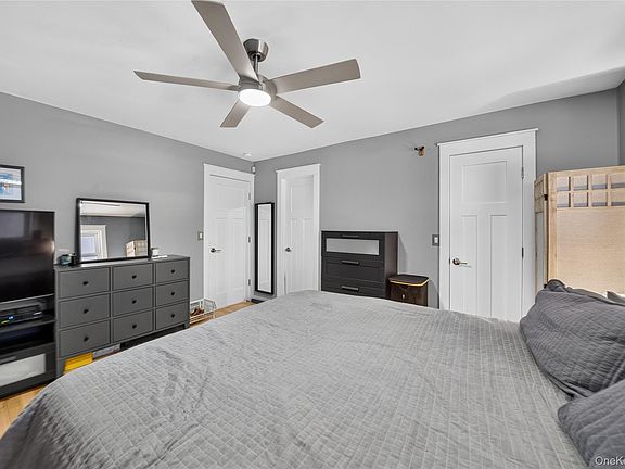5th image of 29 Beech Avenue