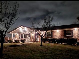 2511 Sharron Dr, Chattanooga, TN 37421