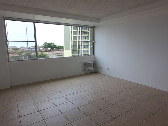 3rd image of 2888 Ala Ilima St APT 1009