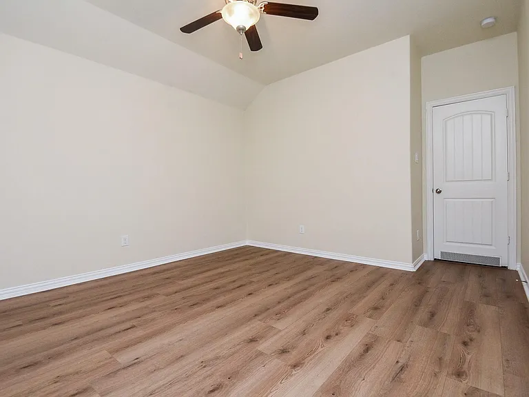 18618 Weeping Spring Dr — Photo 27