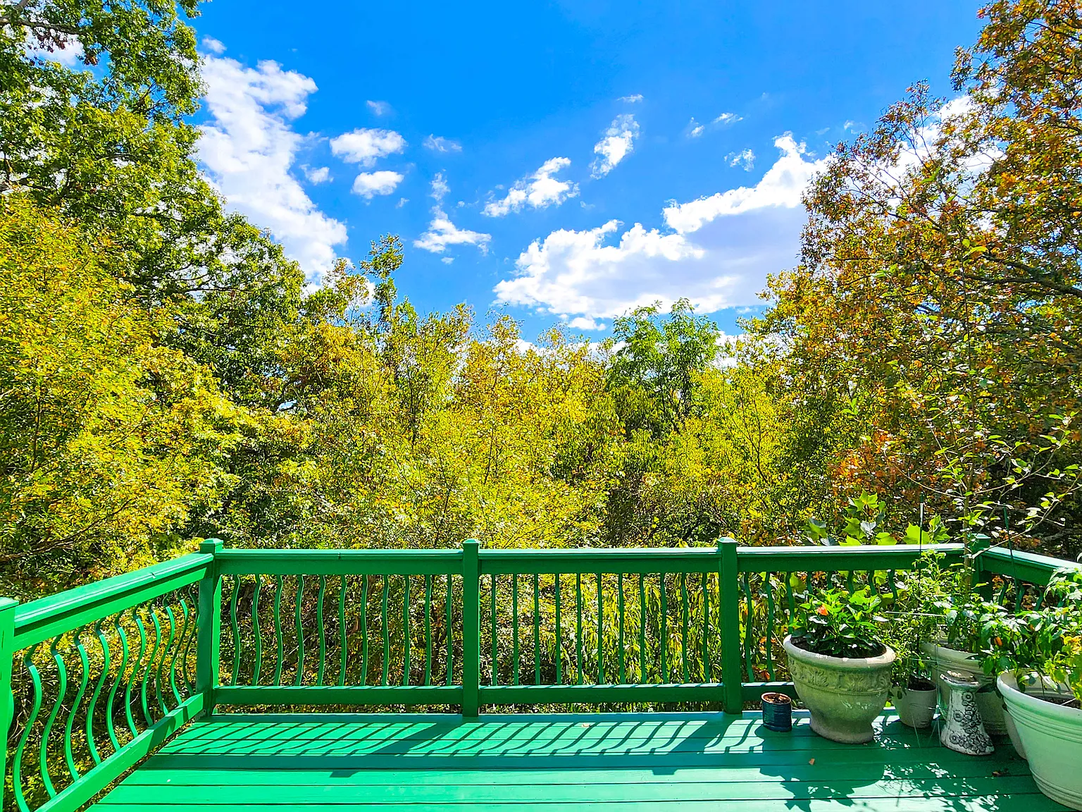 6 bed, 4800 sqft, $4,500 — Photo 3