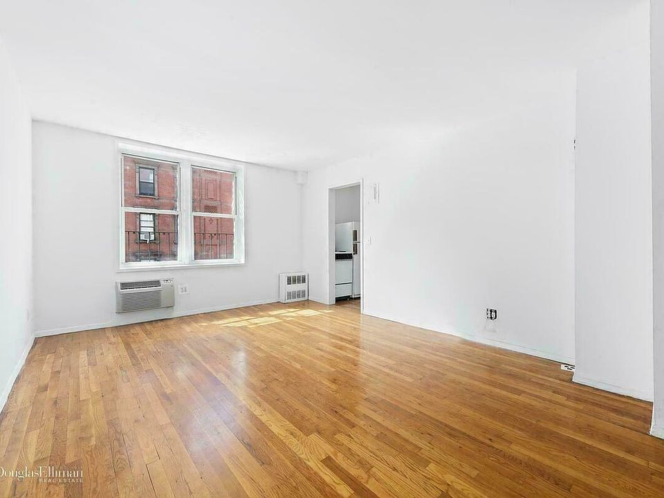 1st image of 301 E 84th St APT 3C