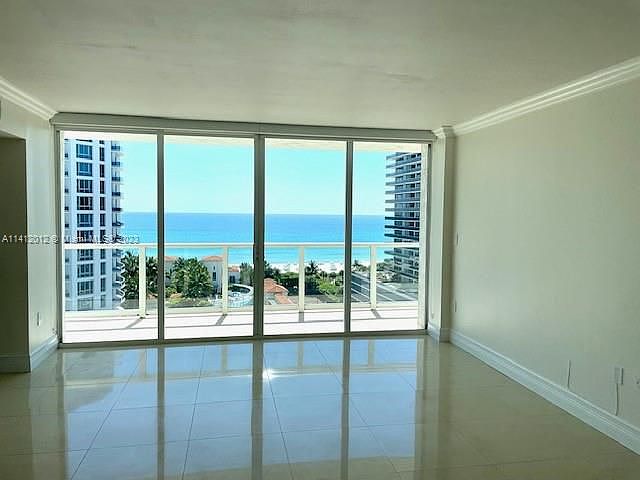 1st image of 5900 Collins Ave APT 1404
