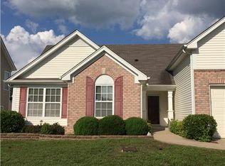2136 Freeman Ln, Madison, TN 37115