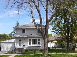 521 14th St S, La Crosse, WI 54601