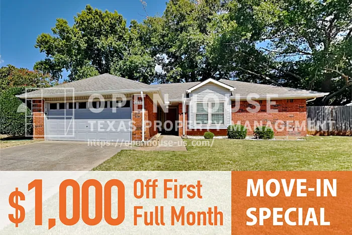 2613 Forestview Dr