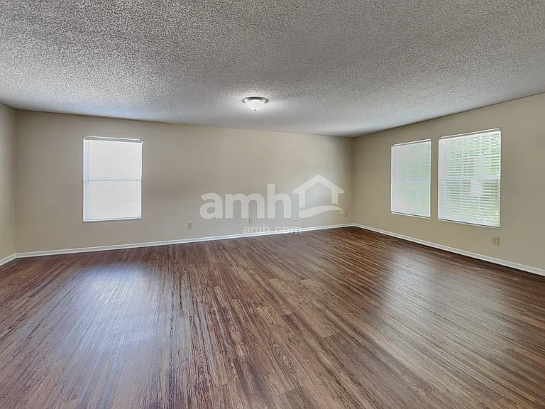 12338 Teacup Way — Photo 10