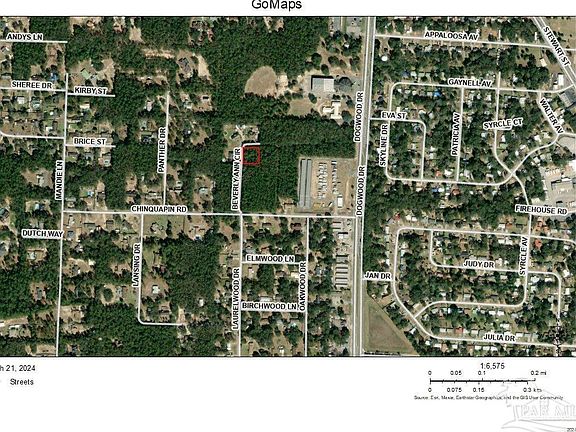 5th image of 0C Beverly Ann Cir