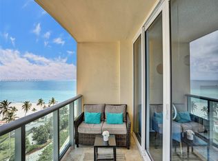 2501 S Ocean Dr APT 1001, Hollywood, FL 33019