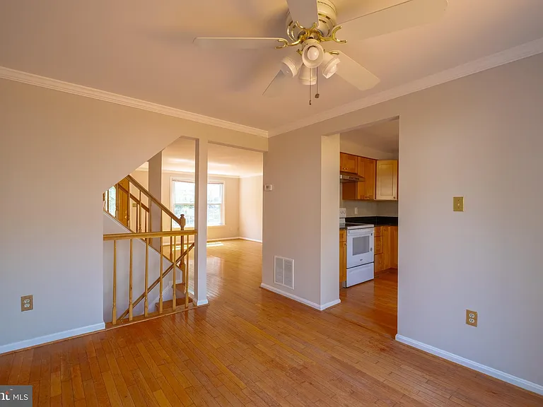 10611 Prairie Landing Ter — Photo 15