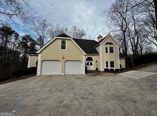145 Classic Cv, Sandy Springs, GA 30350