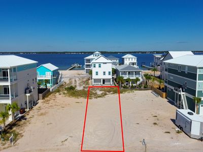 7399 Grand Navarre Blvd, Navarre, FL, 32566