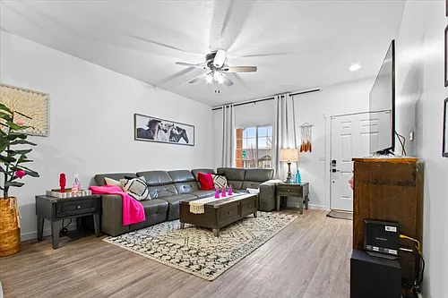 3962 N McKinley Park Ave #ID1310538P Photo 1