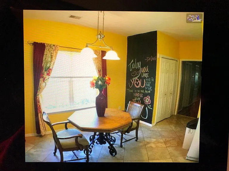 160 Rosewood Hills Dr — Photo 12