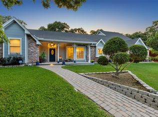 1214 Vera Ln, Kennedale, TX 76060