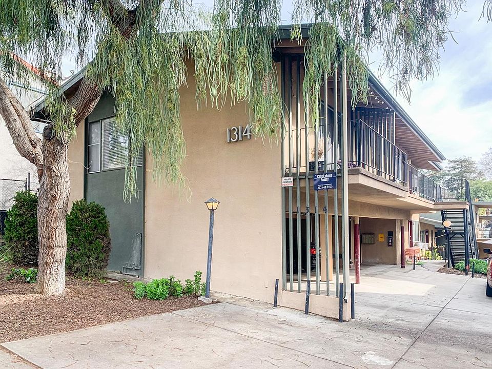 1st image of 1314 Maltman Ave APT 4