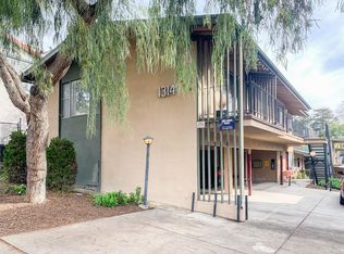1314 Maltman Ave APT 4, Los Angeles, CA 90026