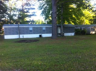 3706 Alice Dr, Lauderdale, MS 39335