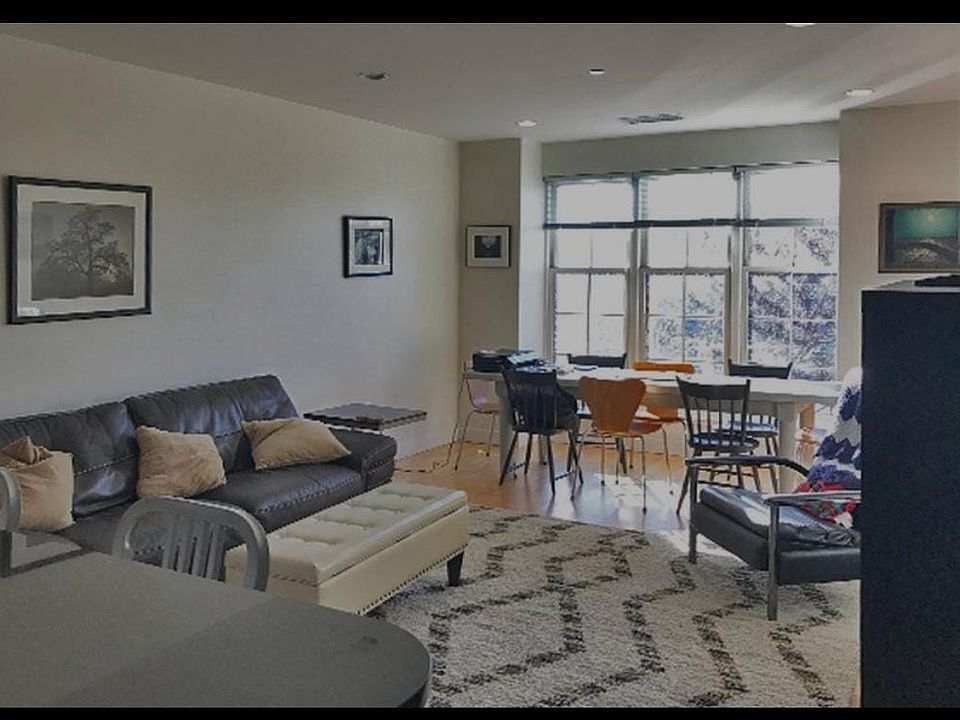 1st image of 26 New Derby St Unit 308