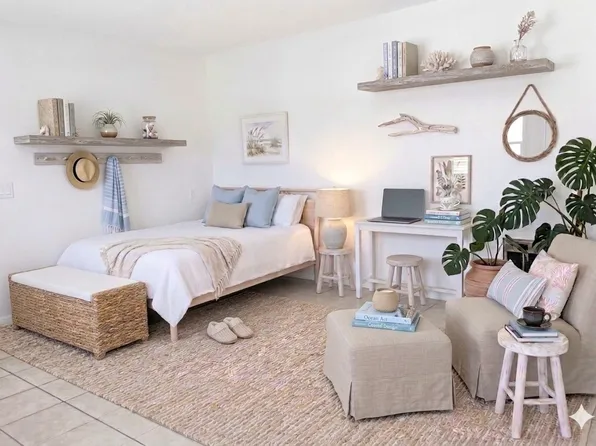 1455 9th St #1, Santa Monica, CA 90401