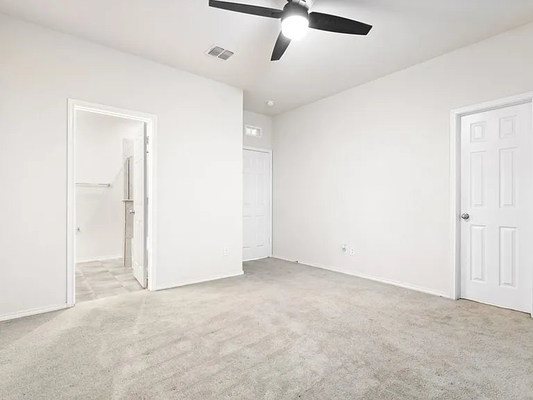 11914 Burnett Rnch — Photo 14