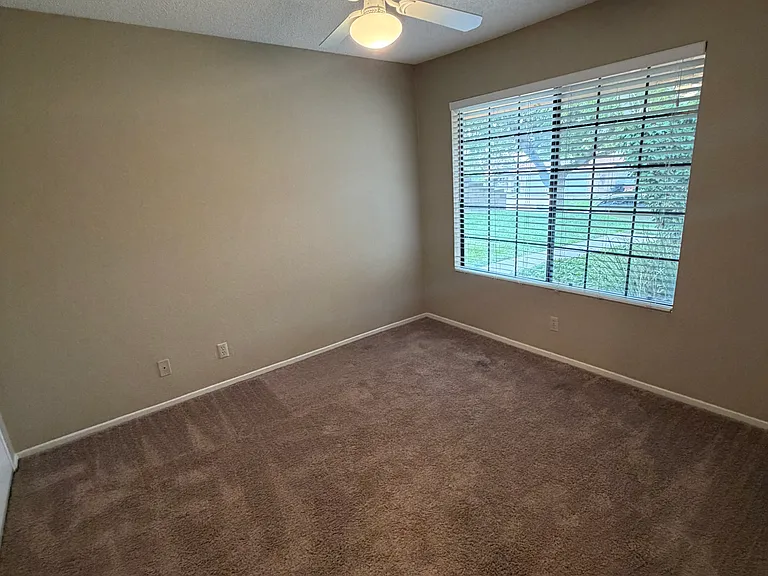 40517 Palmas Ct — Photo 14
