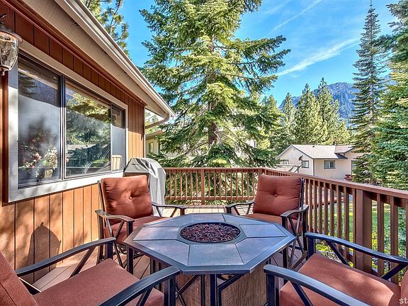 5th image of 2040 Nez Perce Dr