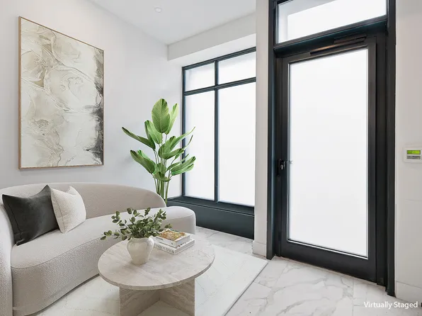 45-29 47th Street image 8 of 9