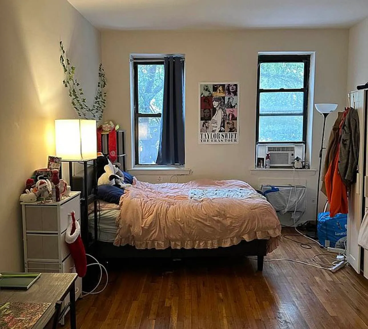 413 East 82nd Street — Photo 3