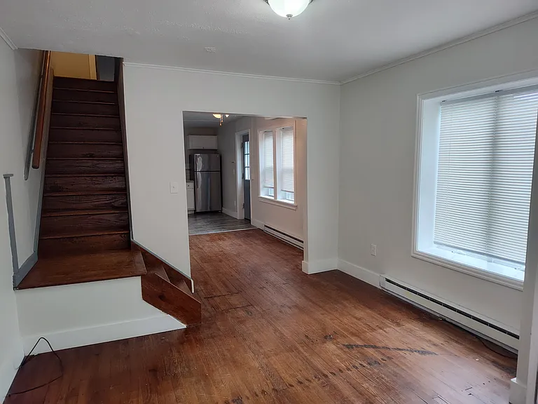 1797 N Main St — Photo 5