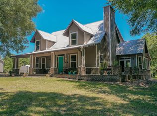 4024 NW 243rd Ave, Alachua, FL 32615