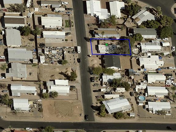 3rd image of 225 N 88TH Place