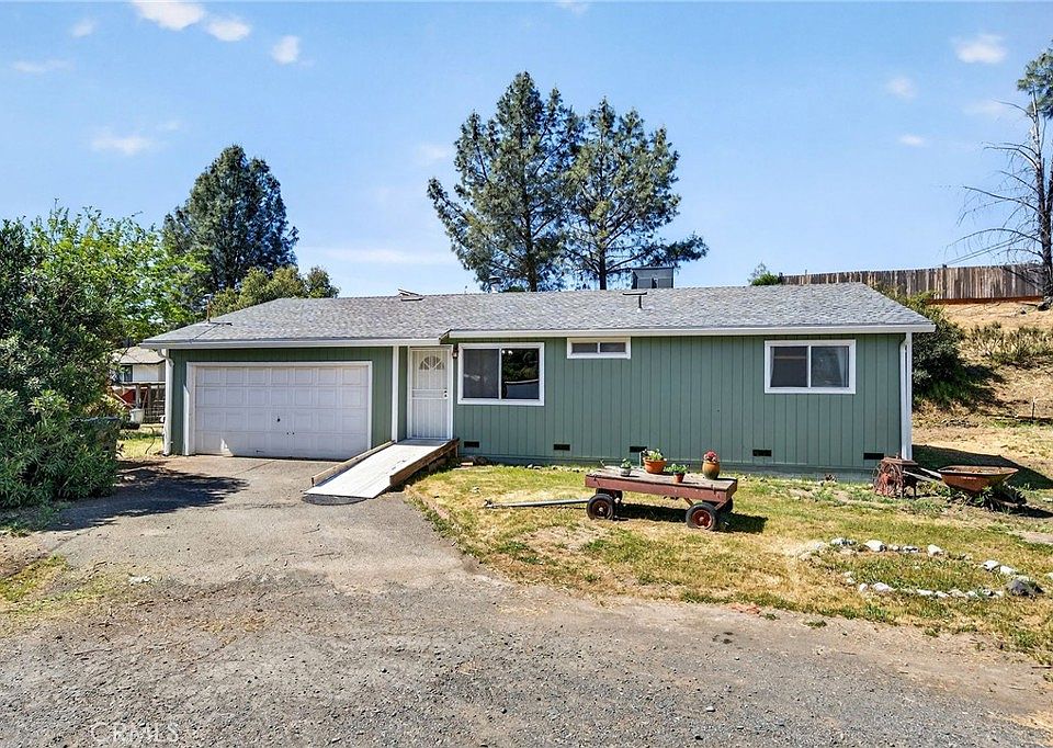 1st image of 2888 Meadow Creek Rd