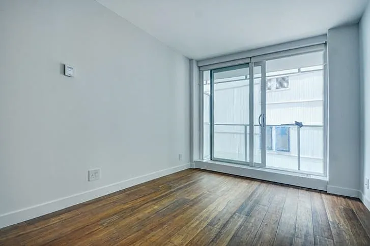 777 Richards St #1102 — Photo 10
