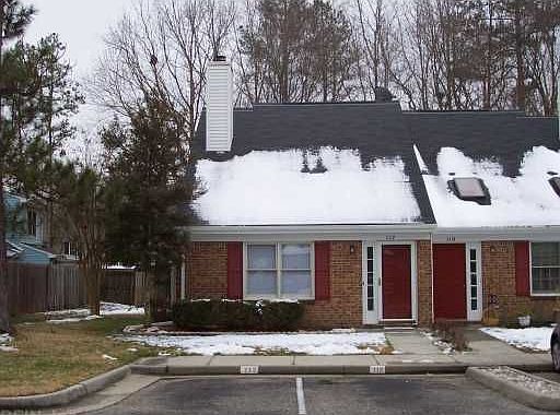 1st image of 112 Englewood Dr