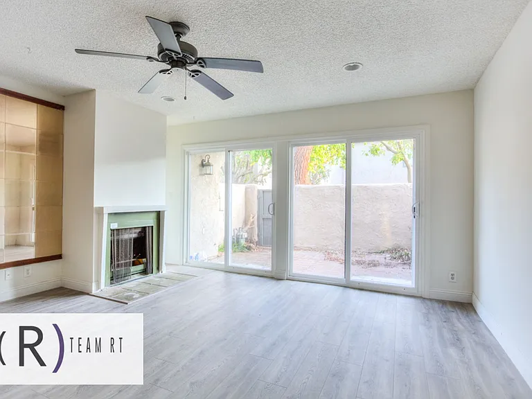 1740 Puente Ave — Photo 7