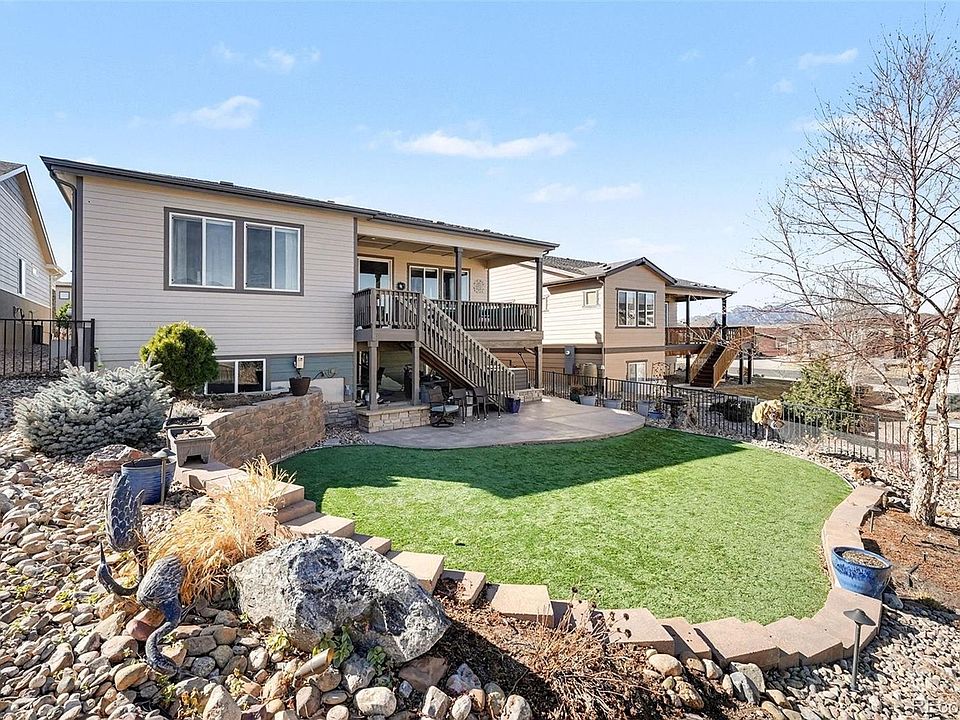 13063 Sandstone Drive, Broomfield, CO 80021 | Zillow