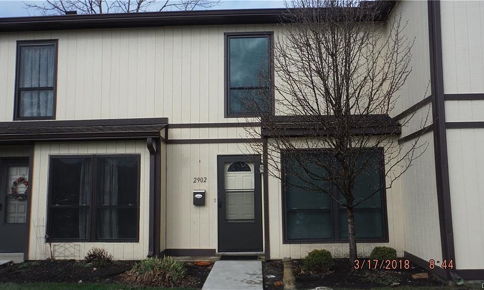 1st image of 2902 Asbury Ct #61