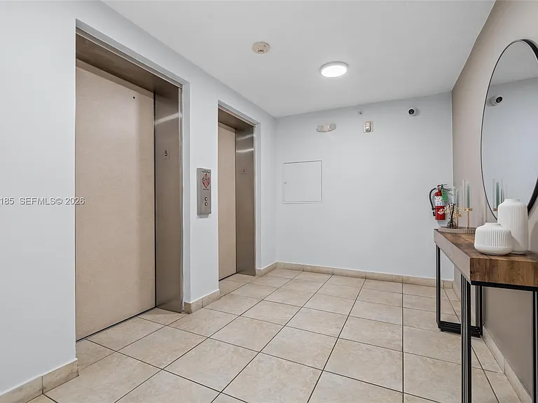 280 SW 20th Rd #504 — Photo 30
