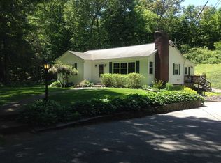 30 Mount Rutsen Rd, Rhinebeck, NY 12572