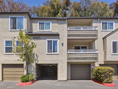 680 Dartmore Ln APT 259, Hayward, CA, 94544