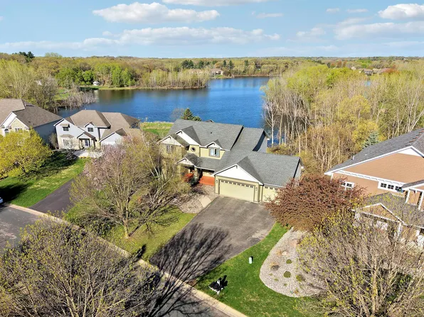13421 Danube Ln, Rosemount, MN 55068